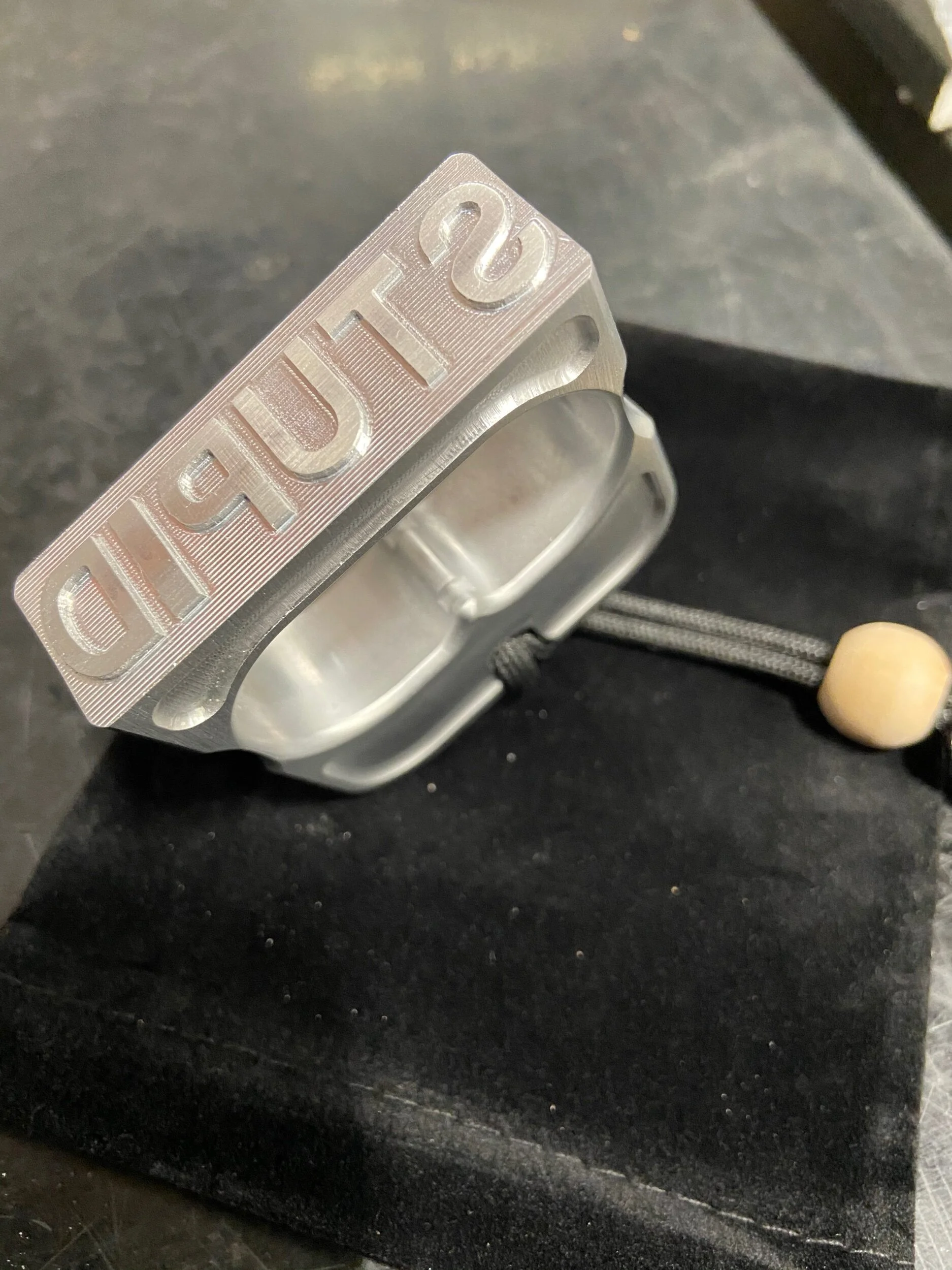 3E107D0D-6B29-4347-A53C-00D324DF08A8