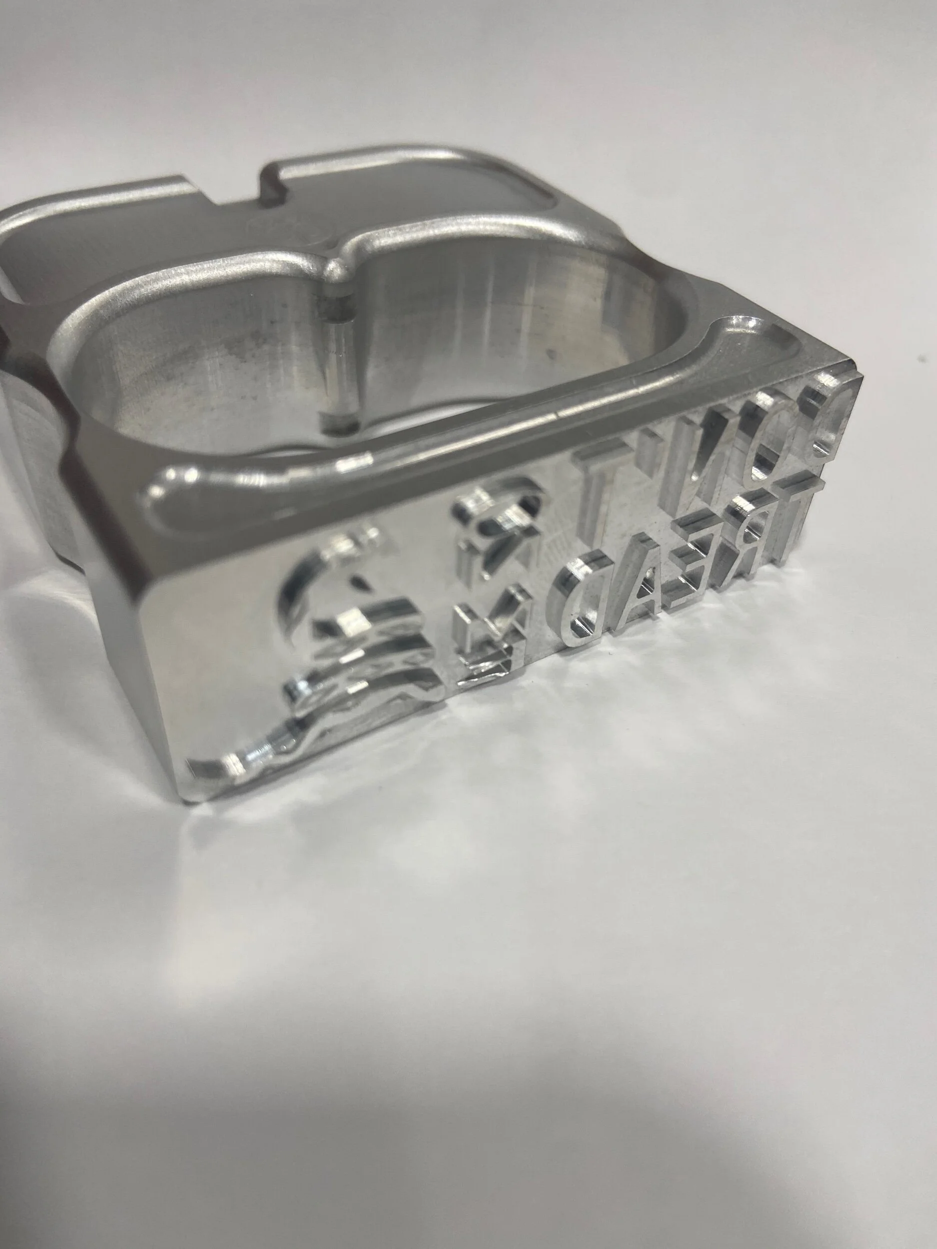 B21590A4-5A9F-473C-A394-ECFE39C38FDF