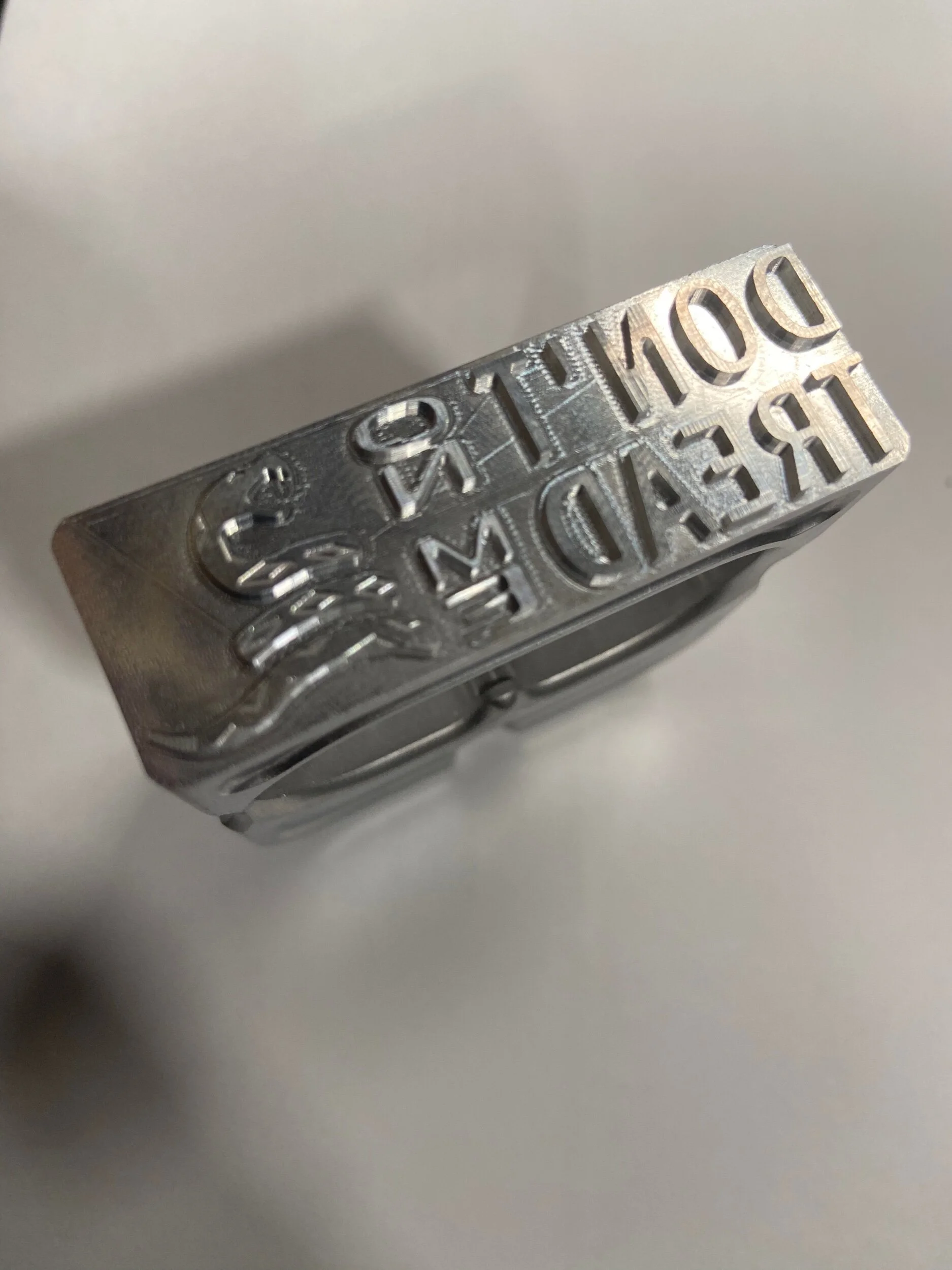 988C7C7C-A82D-40AC-BB1B-810CD5D4F6FD