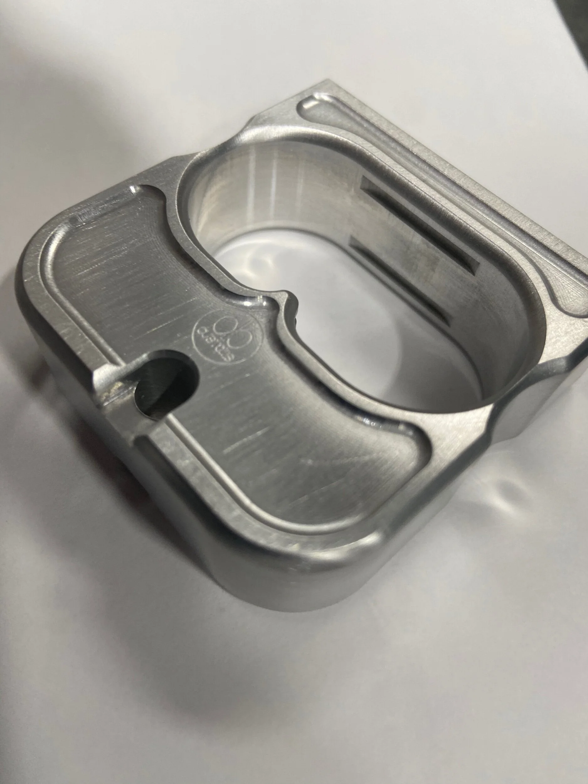 50EBC7BB-2F28-4FE7-87DA-BE8EF4881CA2