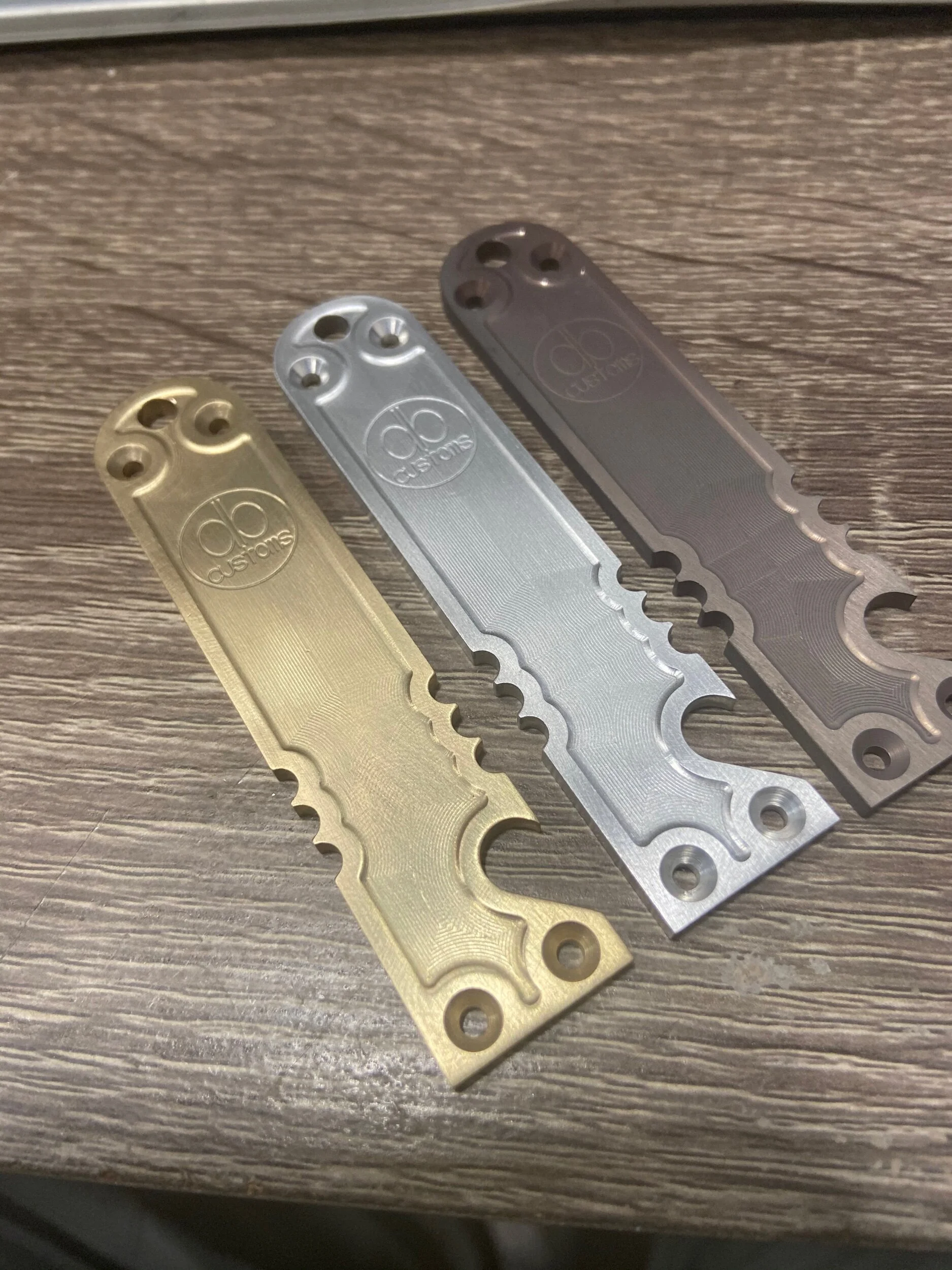 671D6F65-A791-45D1-BB52-DB760945D22A