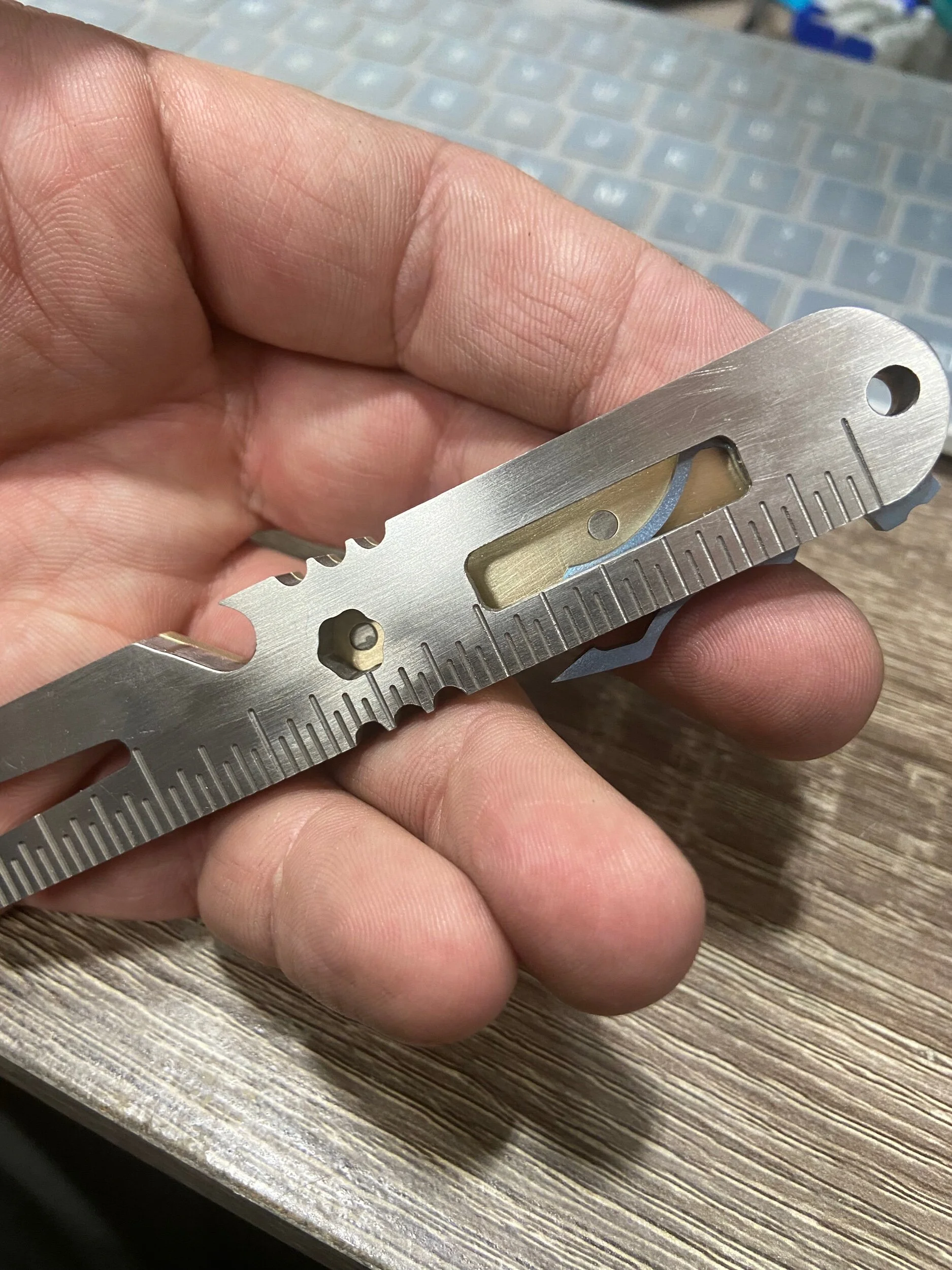 B467FE1D-FE64-4B10-8CFA-B7A0192D7FBF