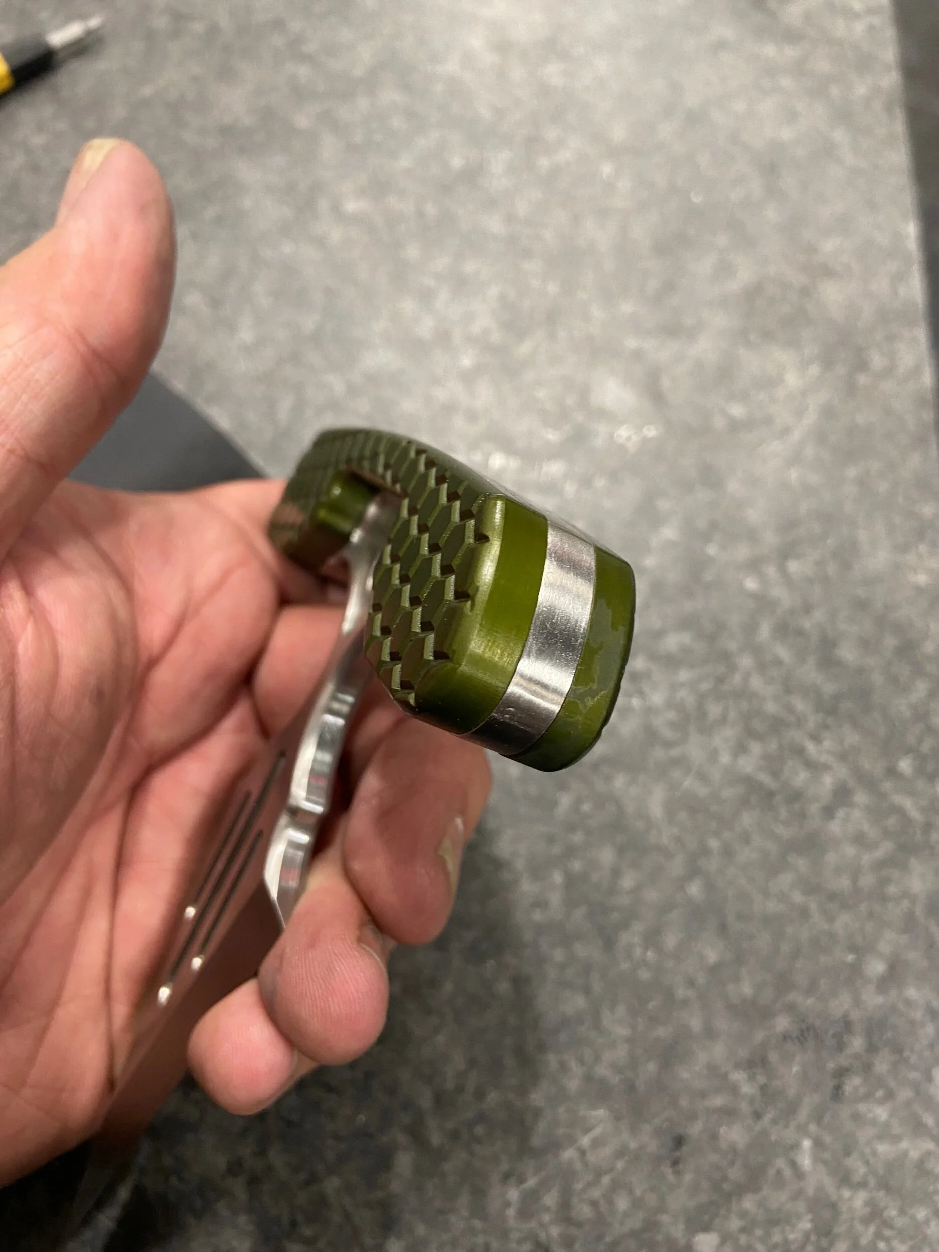 70BA9768-7BEE-43F7-B739-46F82E9D442B