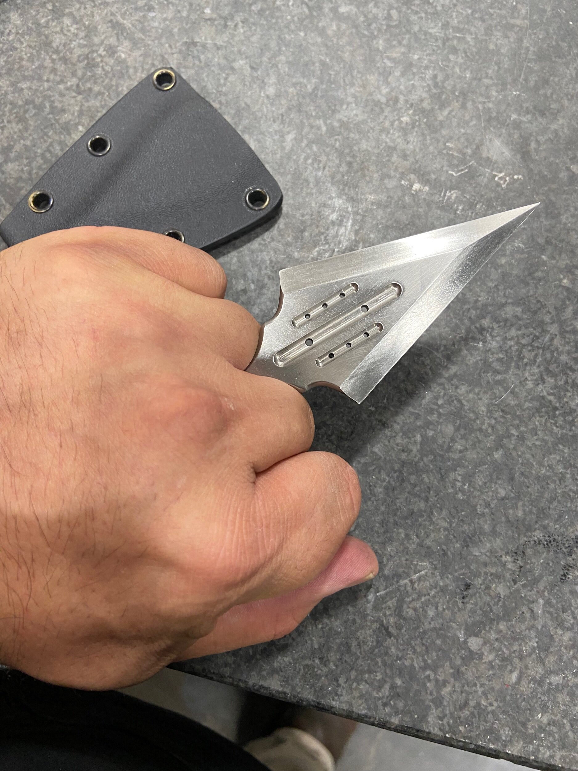 70C7C581-AA7B-456D-B5CB-C0FB61A4CD5A