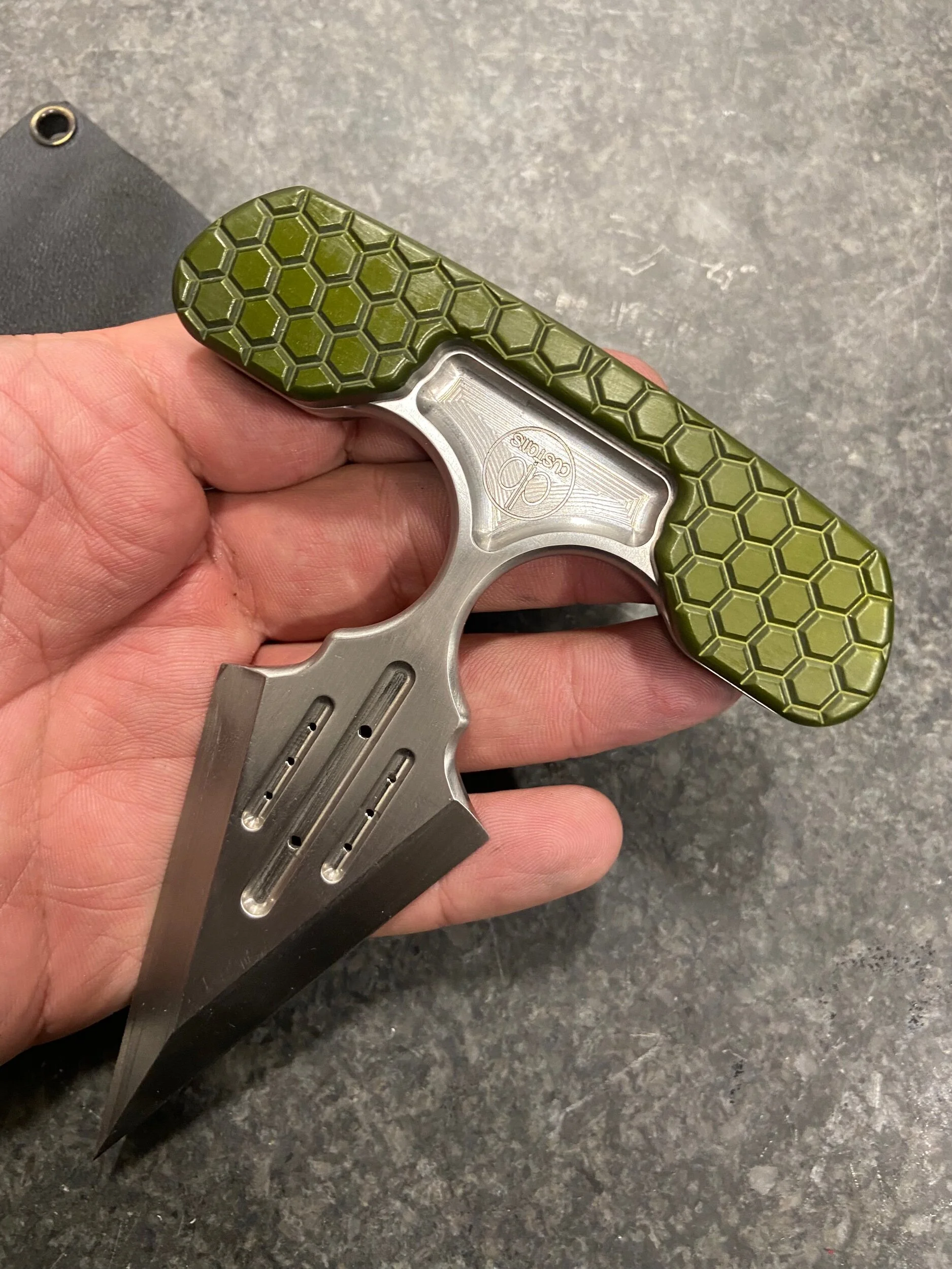 18C117E7-0FEE-4F2C-BB1E-88A63EC43002