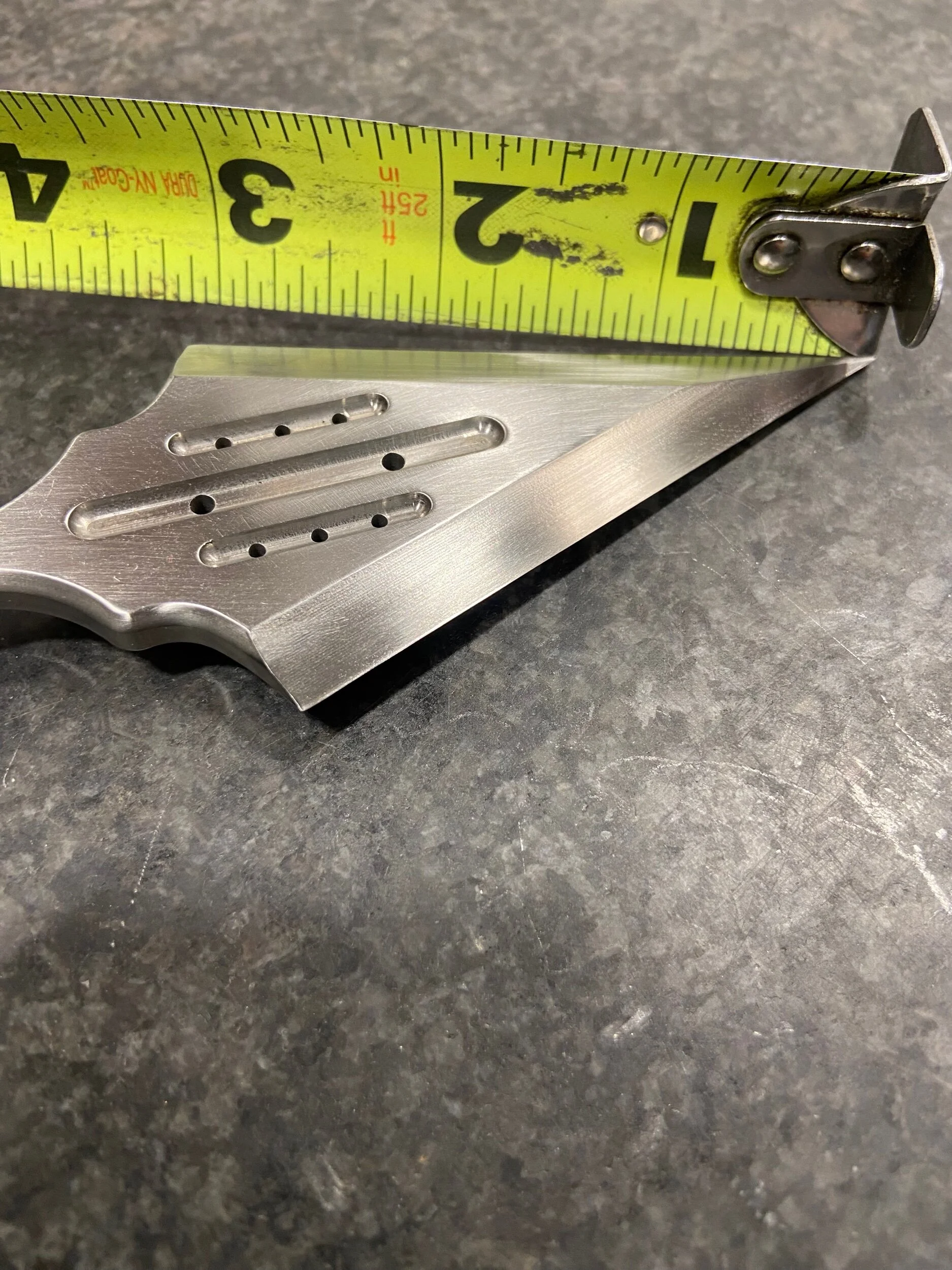 8C7AD741-4D94-4A55-8E5D-57B2562A702A