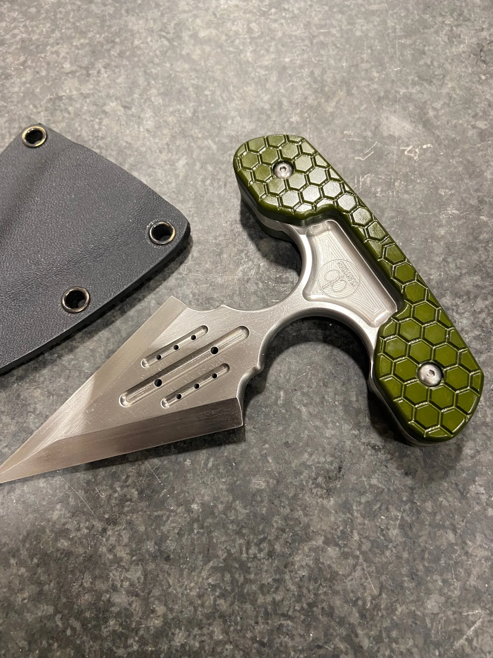 429F9550-F57E-4D6B-9FB1-F659DF65622E