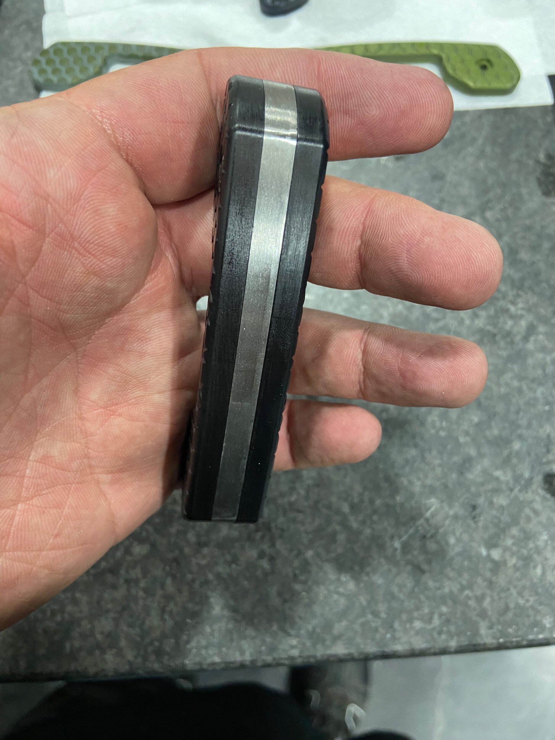 D4E02DDF-BB21-4CCD-B063-3D2AE6709155