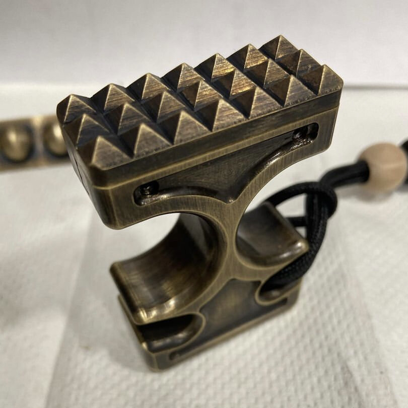 88FE3CE2-3A00-4604-9EA9-EF1B38FECFB2