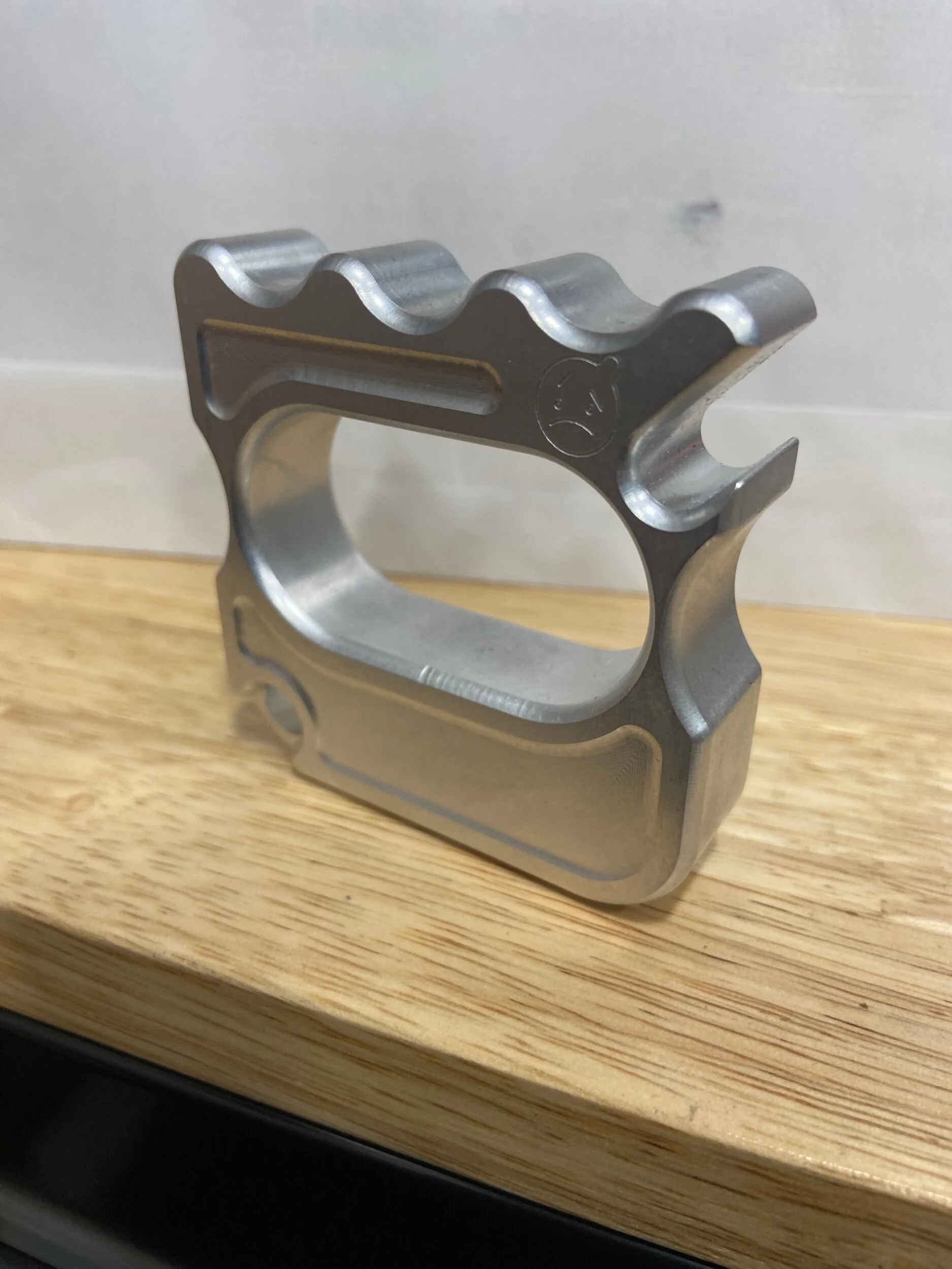 FC10CE7E-78FB-440D-BEDA-55E640312343