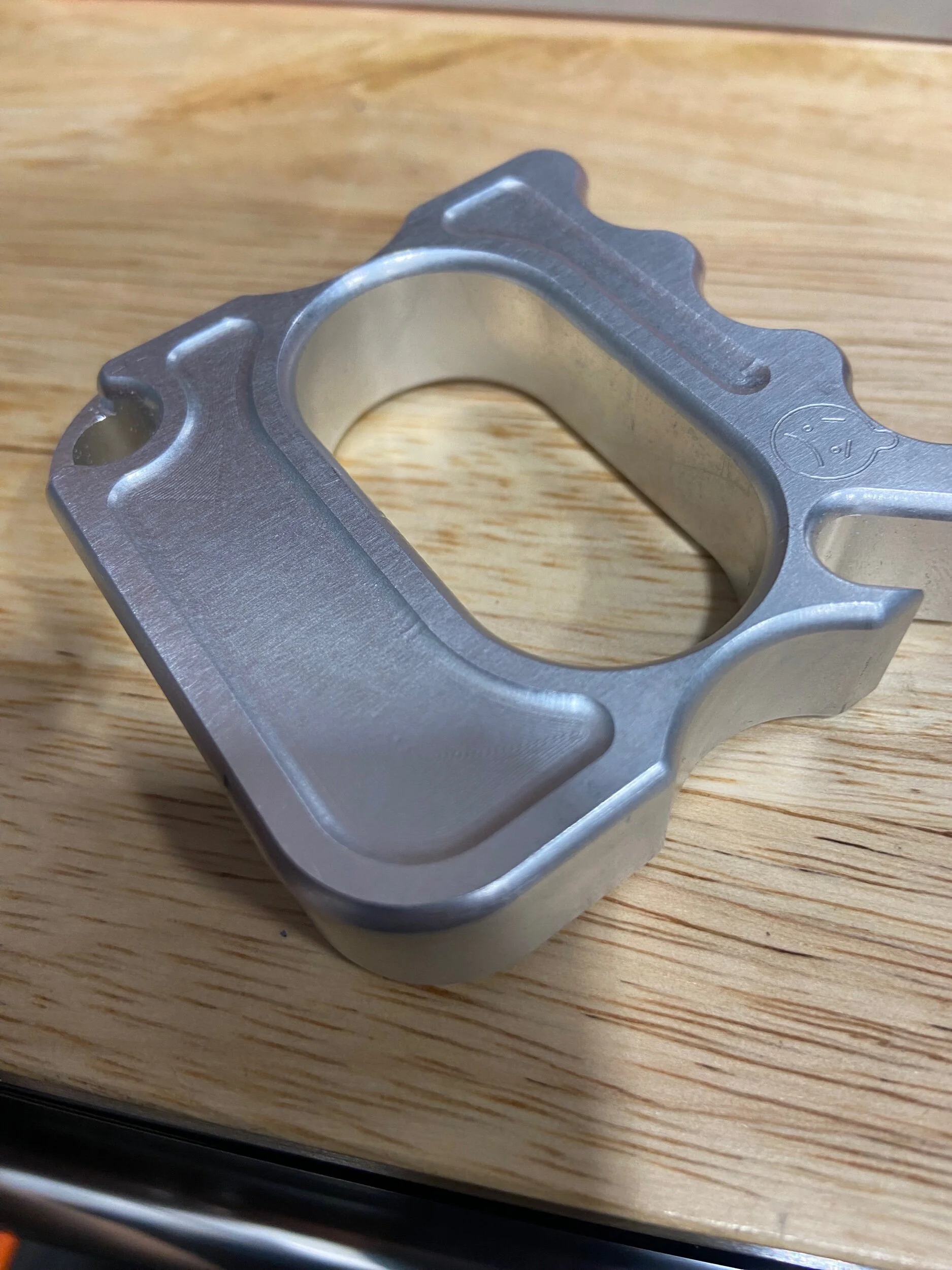 2F34E83F-760A-4443-B16E-98A7EBA823D2