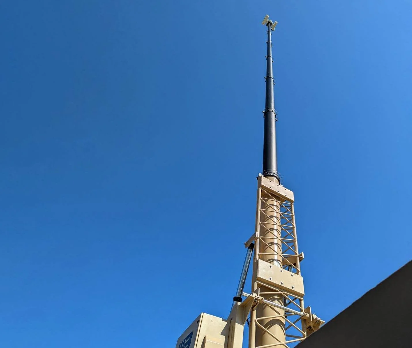 unnamed-10.jpg
