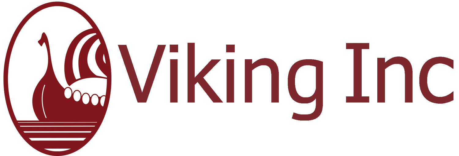 Viking, Inc