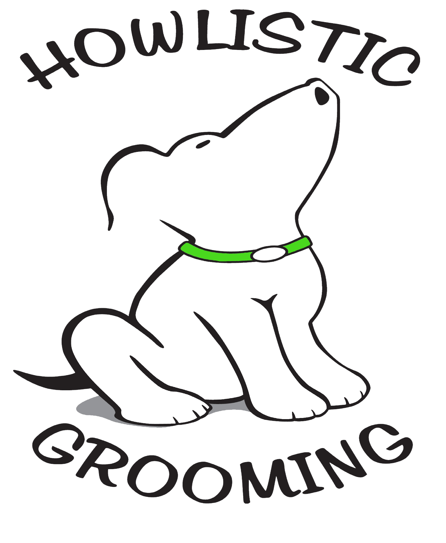 howlisticlogo.png