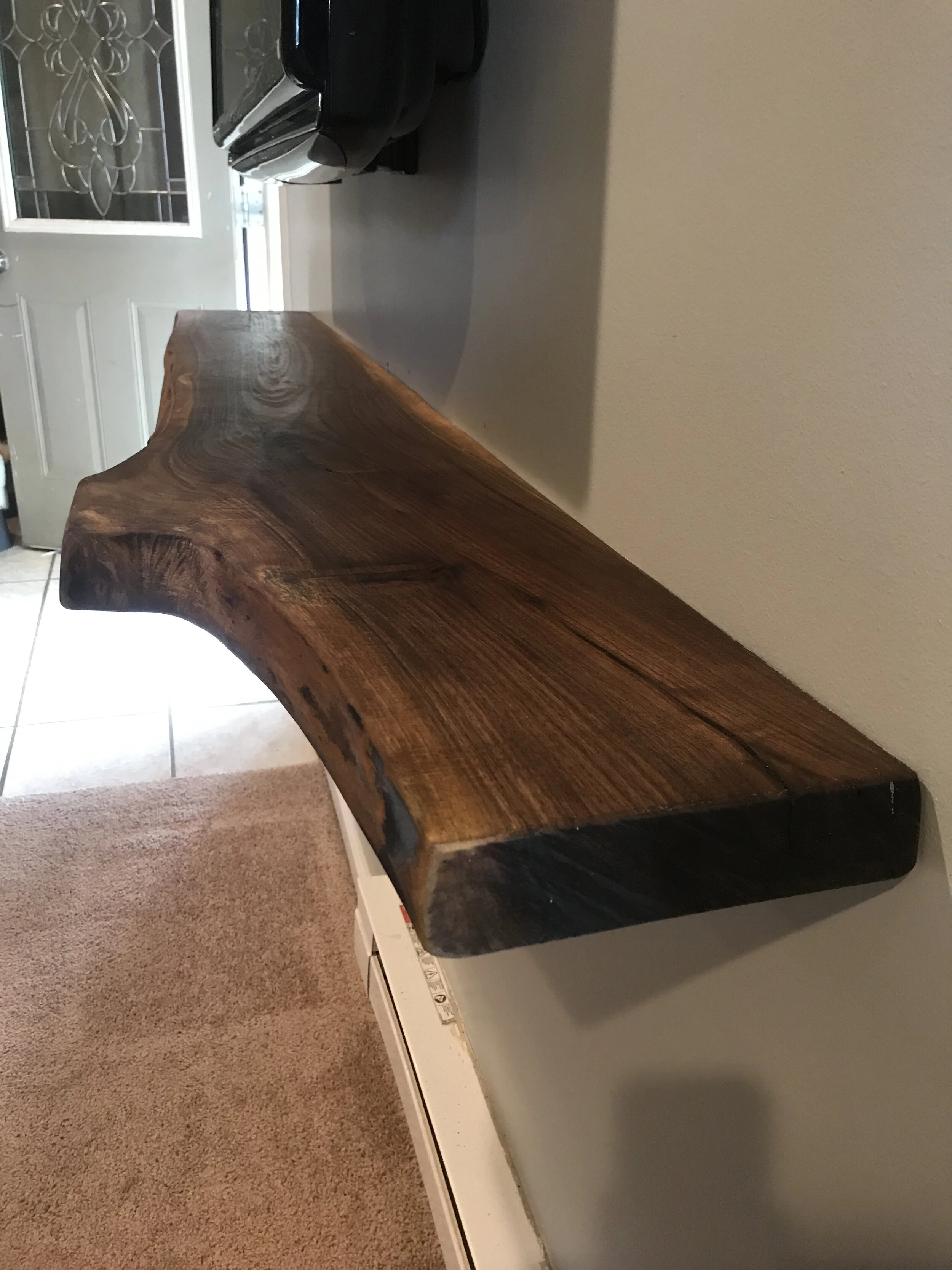 Exterior Mantel.JPG