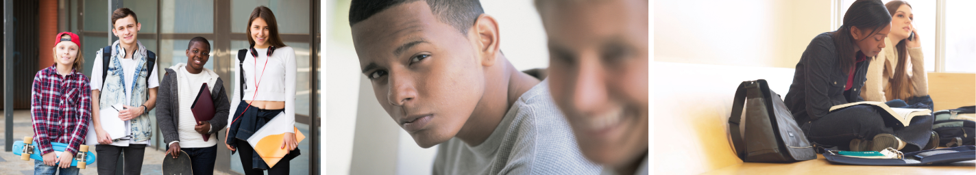 Child sex trafficking happens anytime a person under the age of 18 is involved in a commercial sex act. In child sex trafficking cases, it is not necessary to prove force, fraud, or coercion. Any child in sex trafficking is a victim — there is no such thing as a child prostitute.