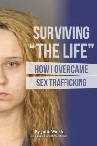 Book-Cover-200x300.jpg