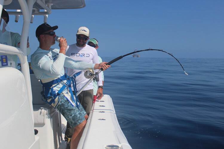 Luke Fighting Tuna.jpg Luke Fighting Tuna.jpg