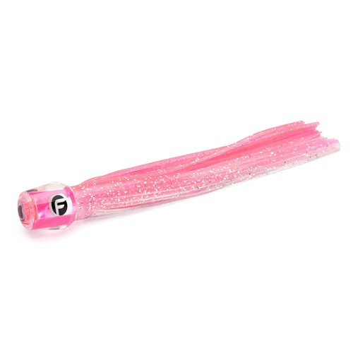 Tiny Lure.png Tiny Lure.png