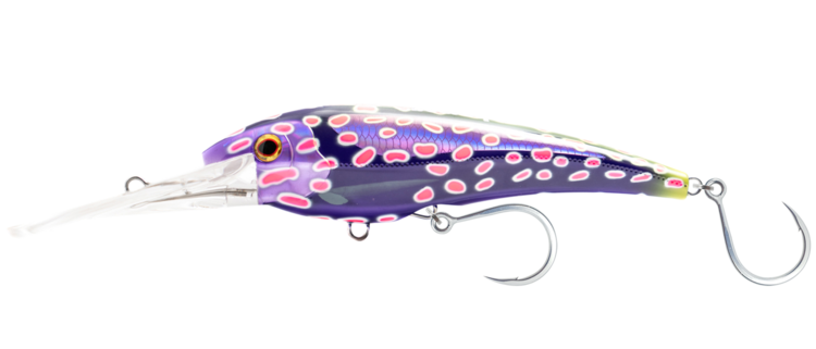 DTX Minnow.png DTX Minnow.png