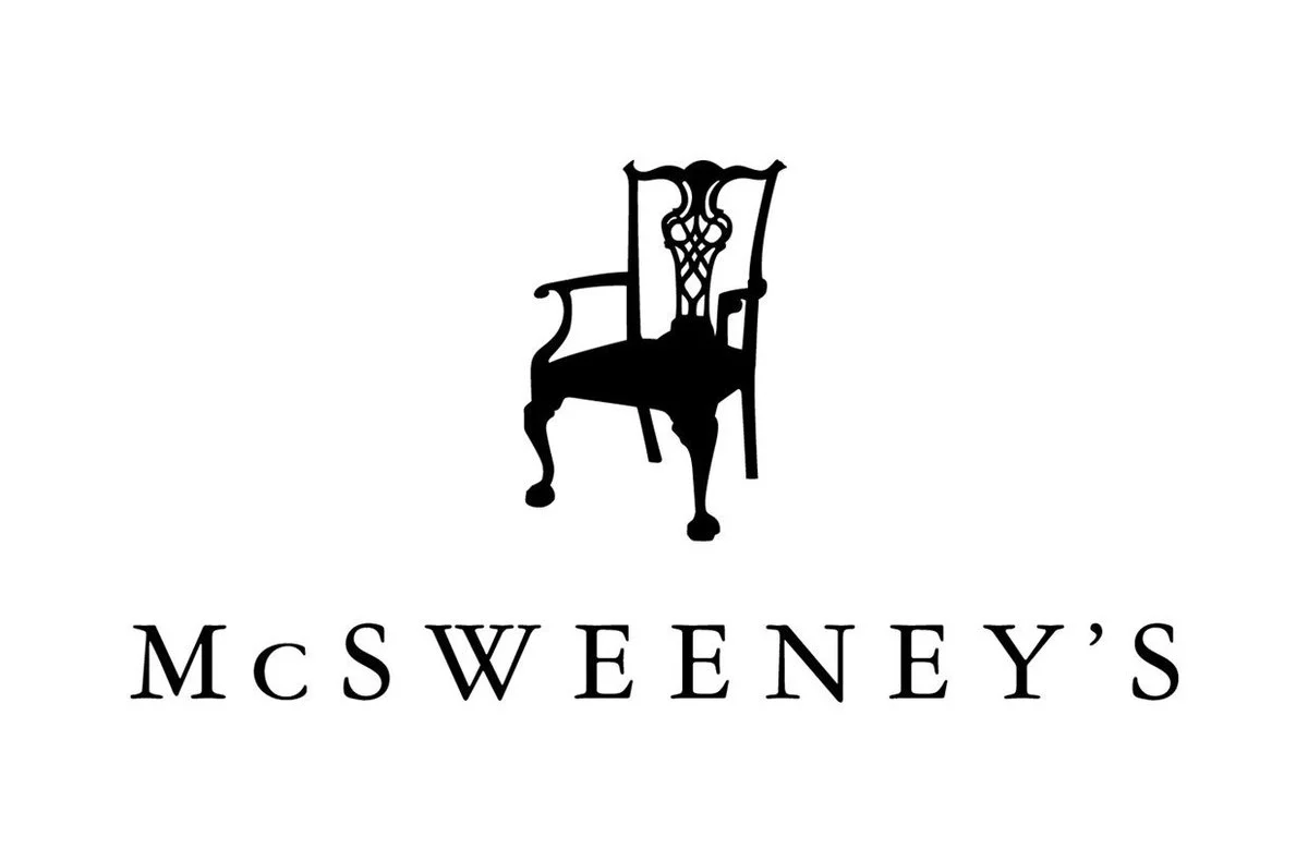 mcsweeneys.jpg