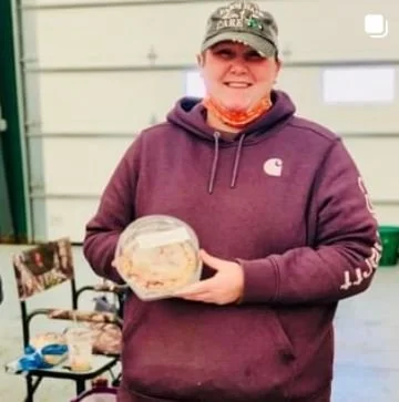 Fowler’s Greenhouses &amp; Farm Market