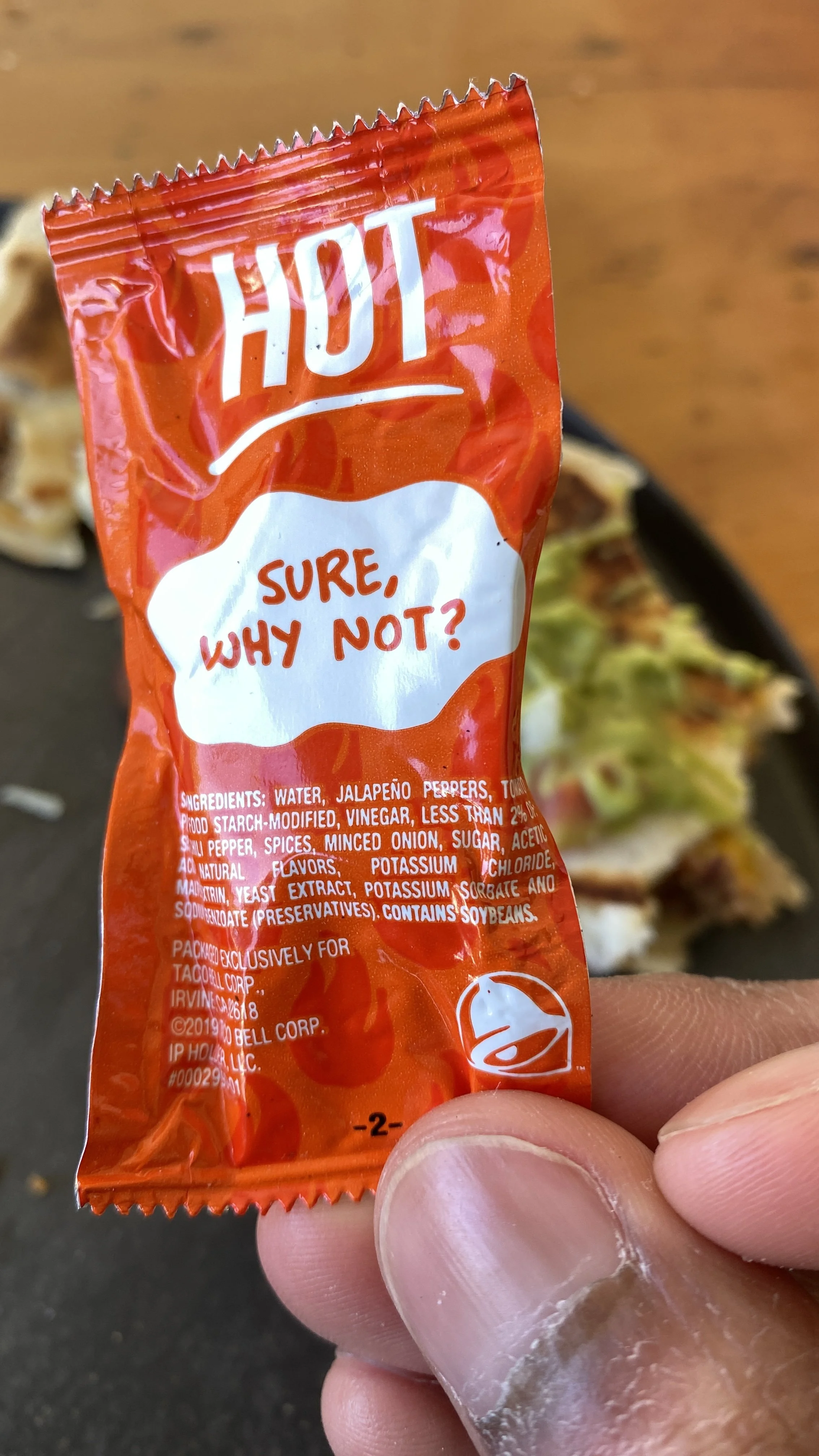 Cheesy bean and rice burritos w/ guacamole and beer-mosas