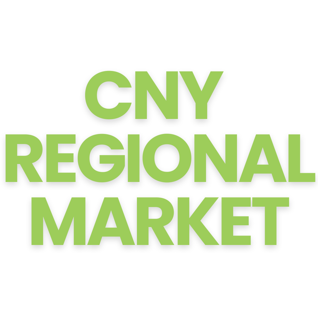 Home CNY Regional Market malaysia-ringgit-to-chinese-yuan-china-currency-rate-in-malaysia