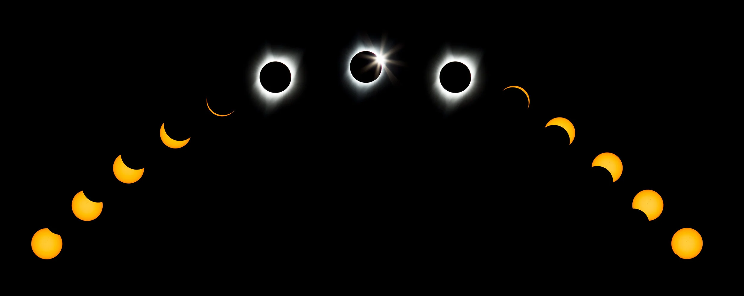 20190109_The Great American Eclipse_JackCKoch.jpg