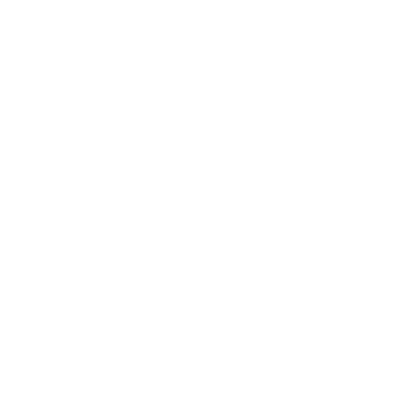 DecodeM_Hive_white.png
