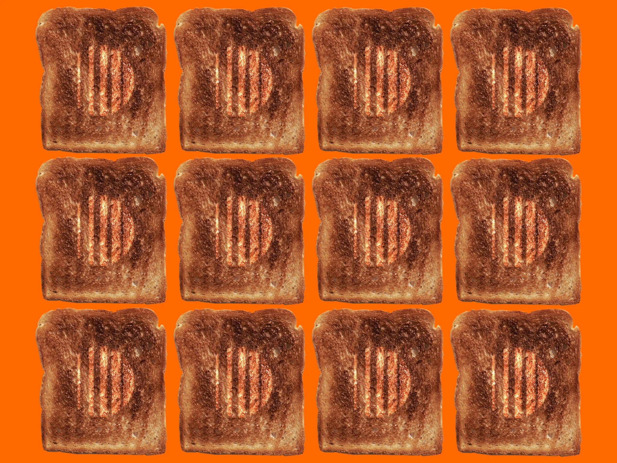 Is the War on Bread over? 5 Reasons why bread is winning