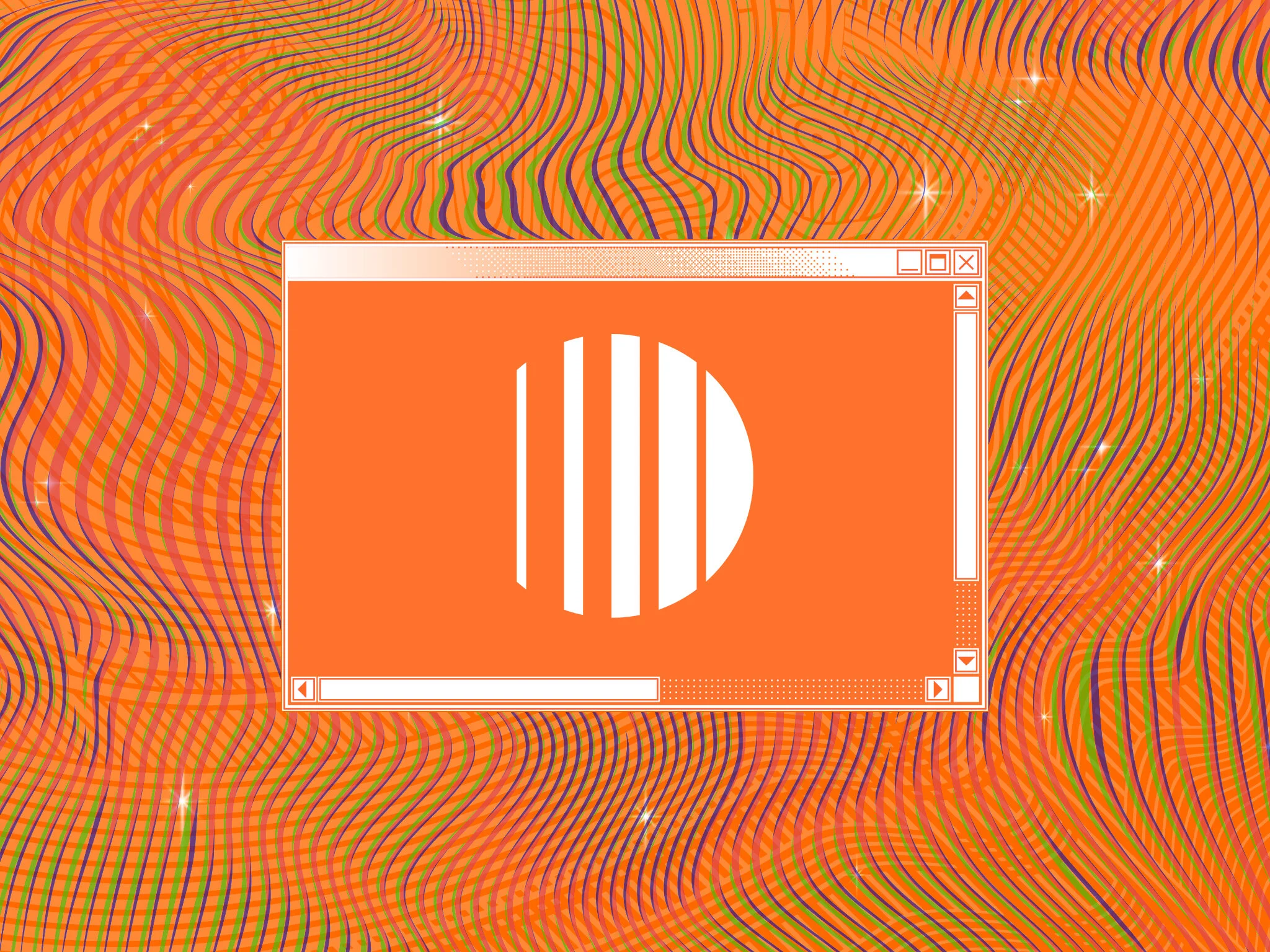 Momentum Moment: Vivid Dreams