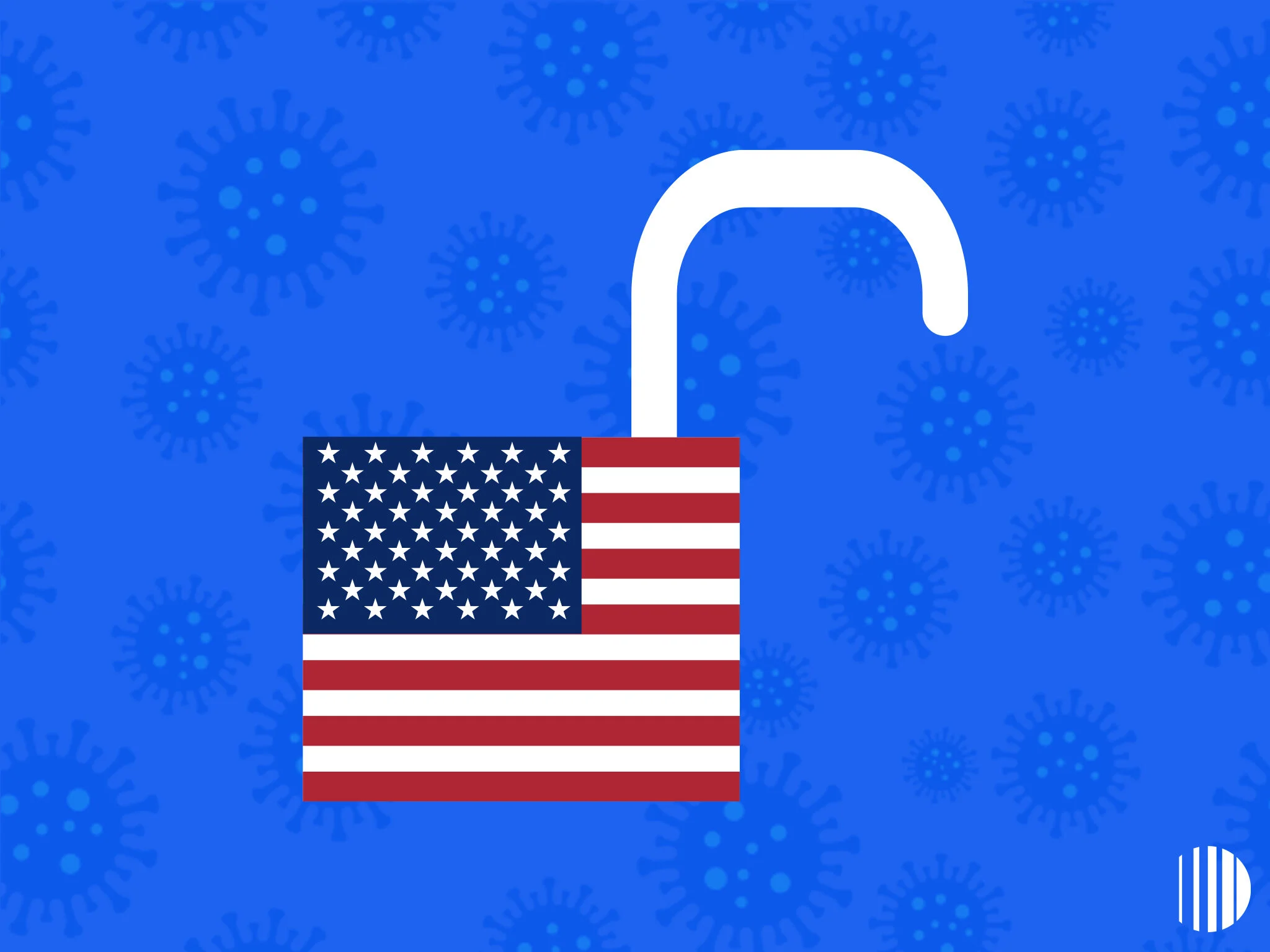 Momentum Moment: It's the HOW