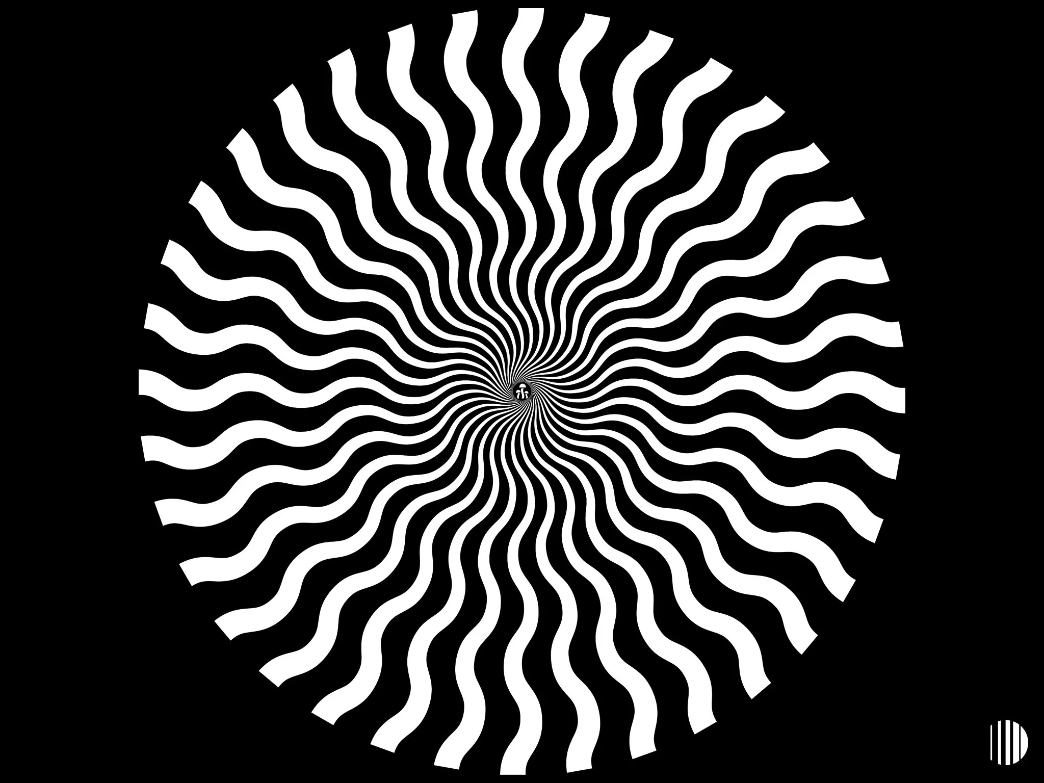 Momentum Moment: 'Shrooms &amp; Psychedelics