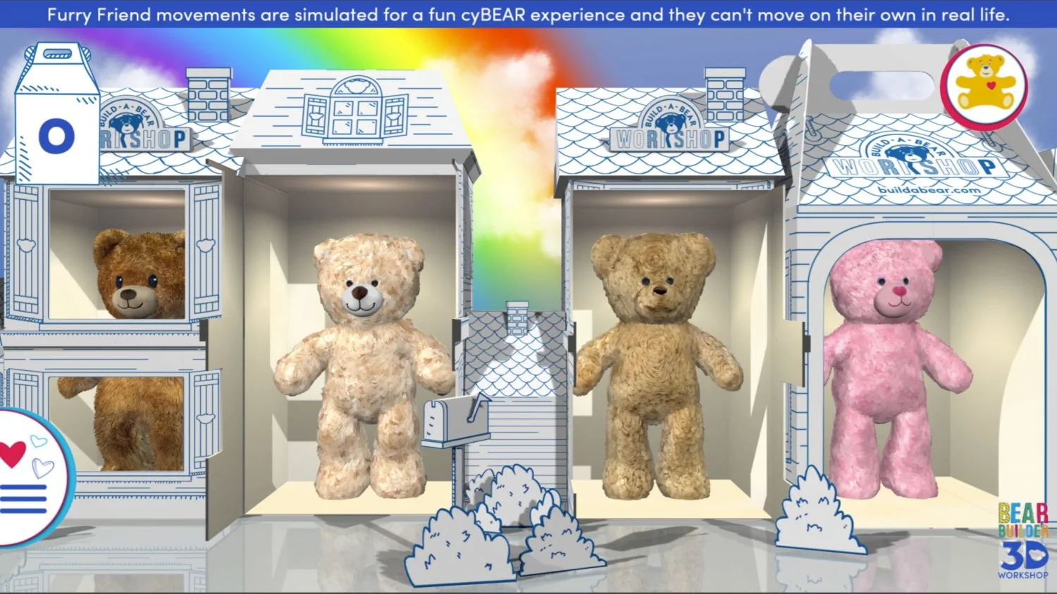 Ready for the Experience Economy?