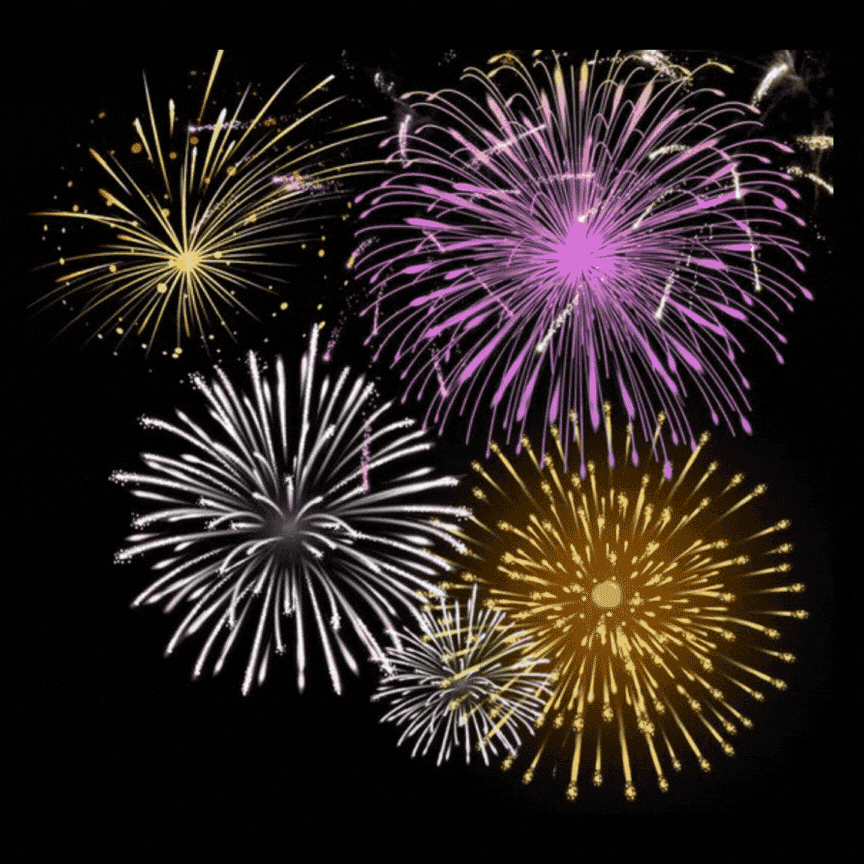 Take some time today for you, it’s the new National Day of Introspection