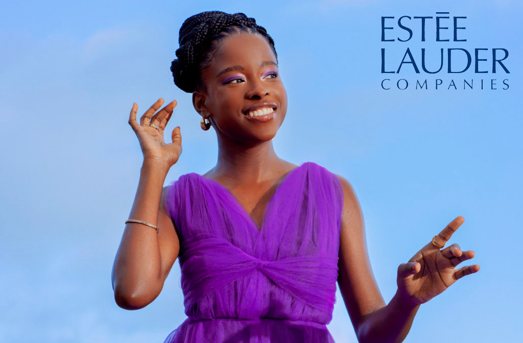 New Expectations for Social Impact