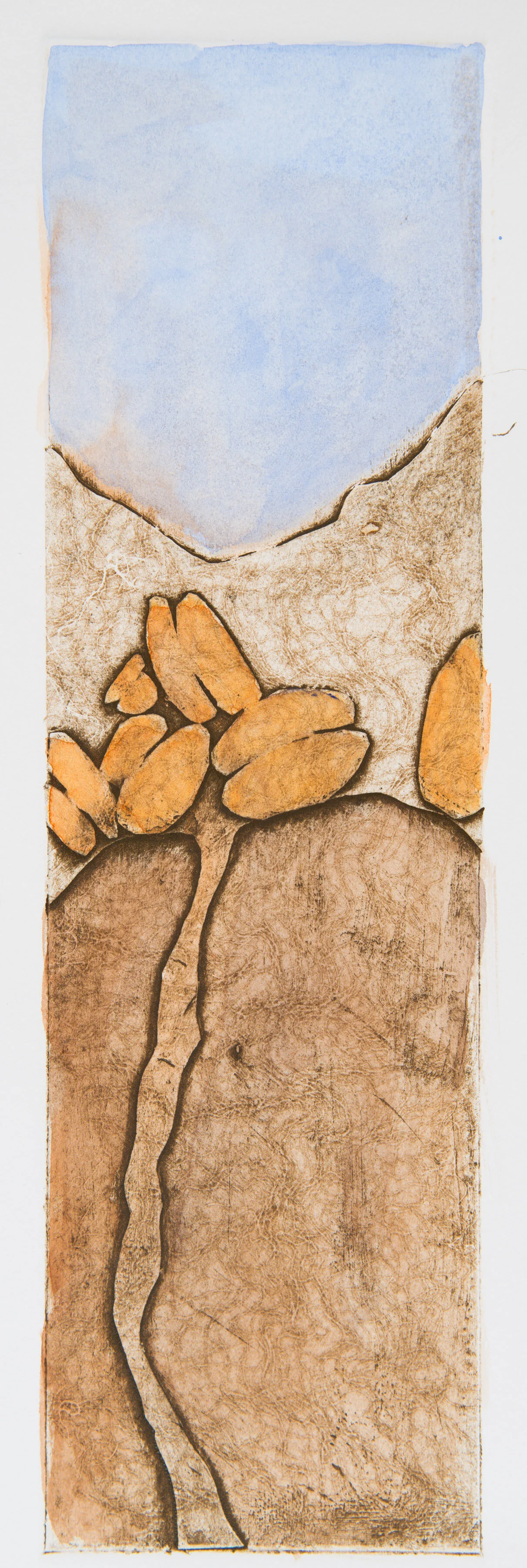 COFFEE BEINGS 37, #0801, $195