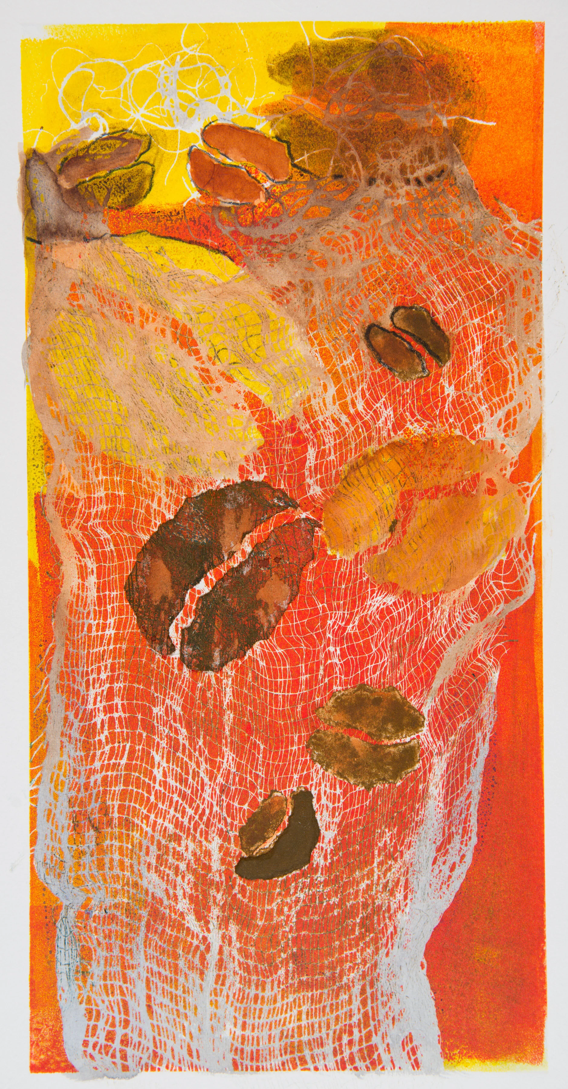 COFFEE BEINGS 42, #0806, $295