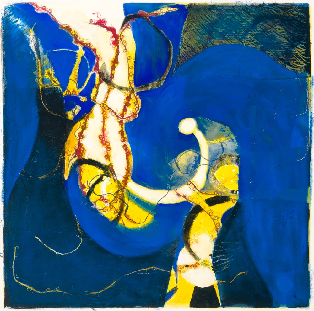 UNCOIL 8, #0943, $795