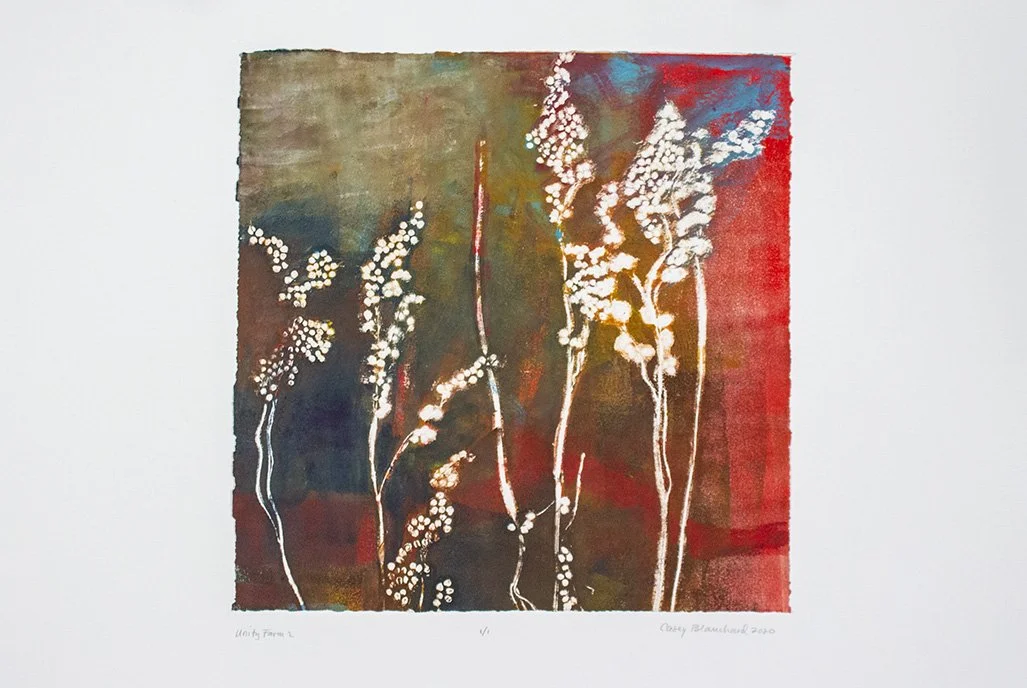 UNITY FARM 2, #1104, $795