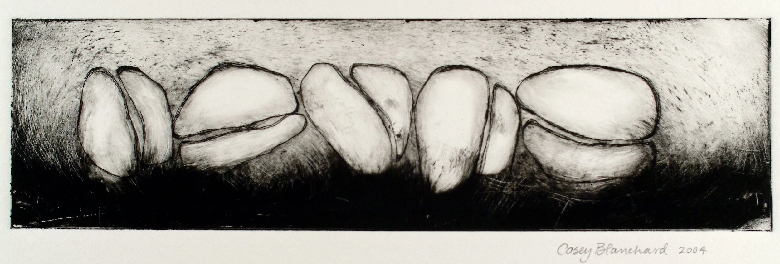 COFFEE BEINGS 10, #0122, $295