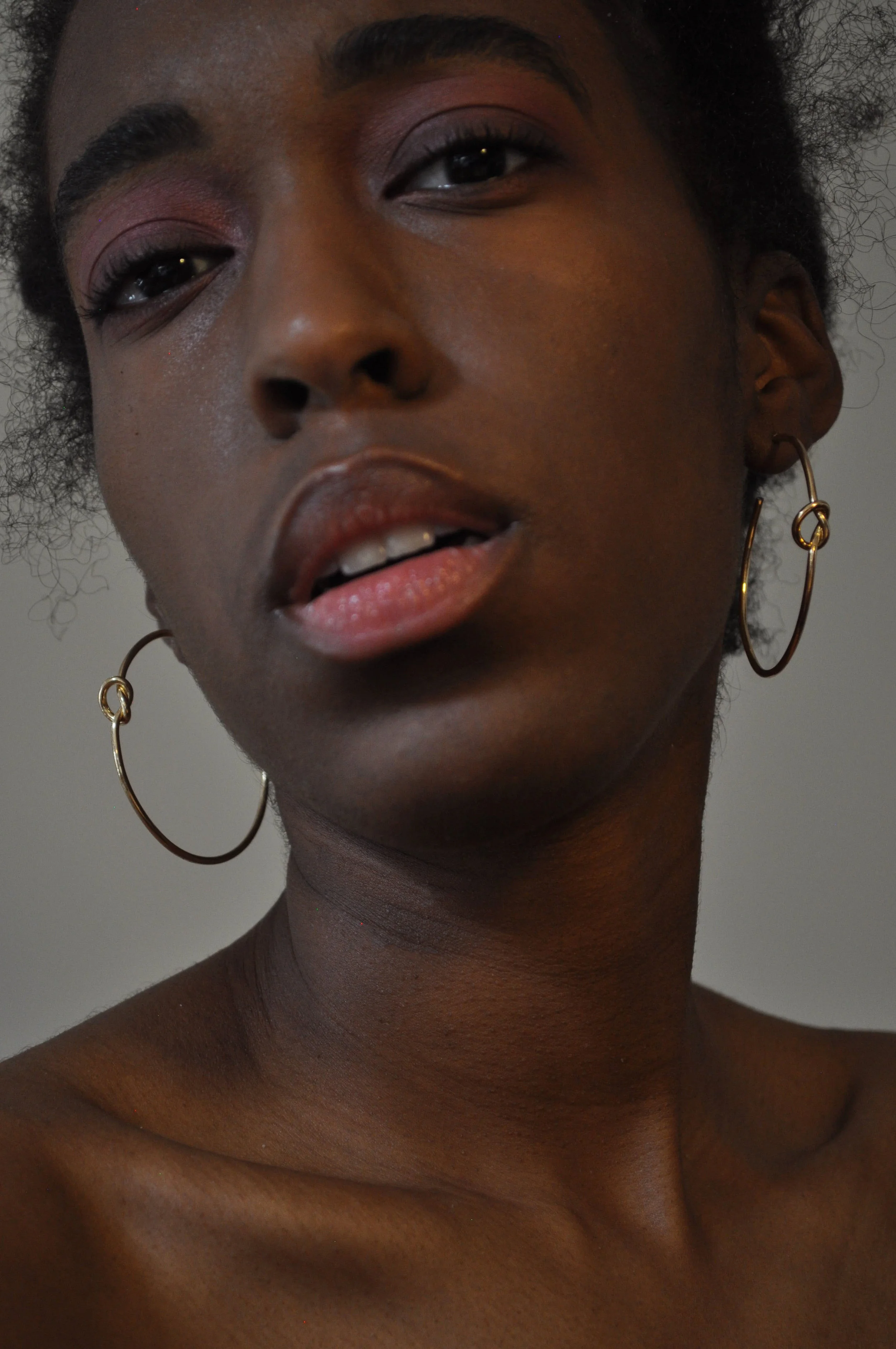 GABBIE DISPLAY 2.jpeg