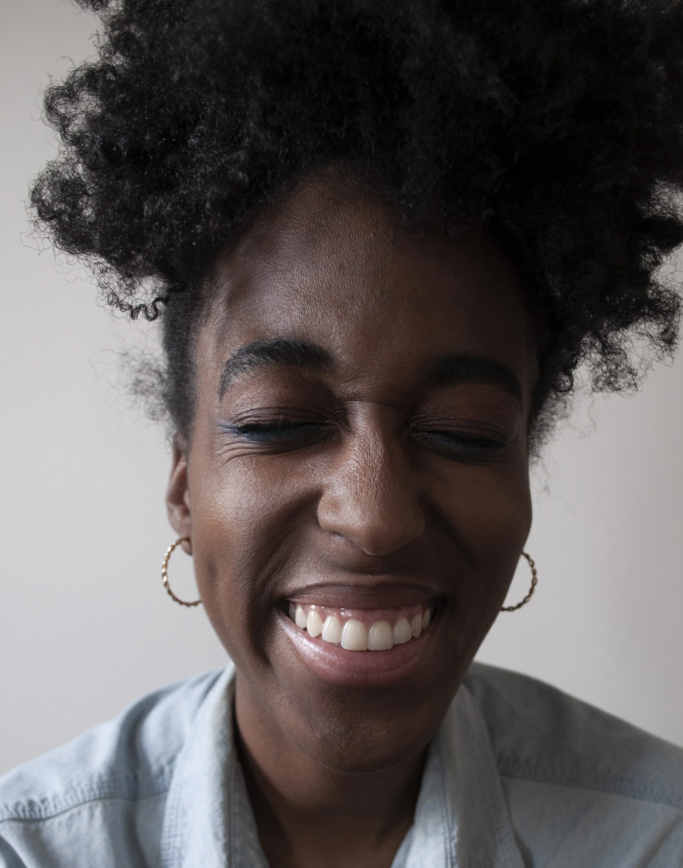 Original Live Display.jpg