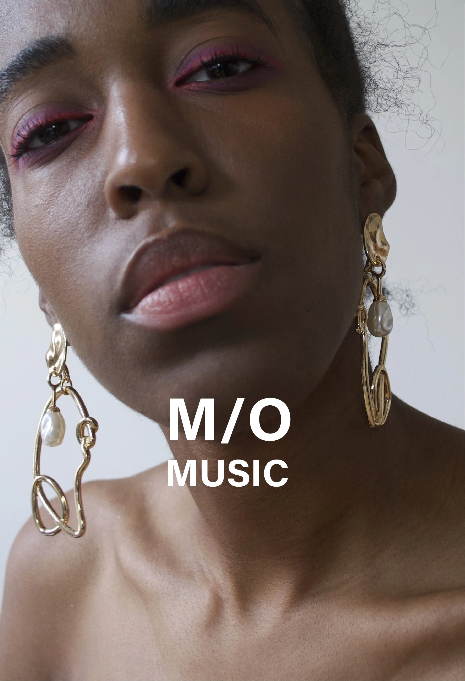 M/O (Main Office) Music