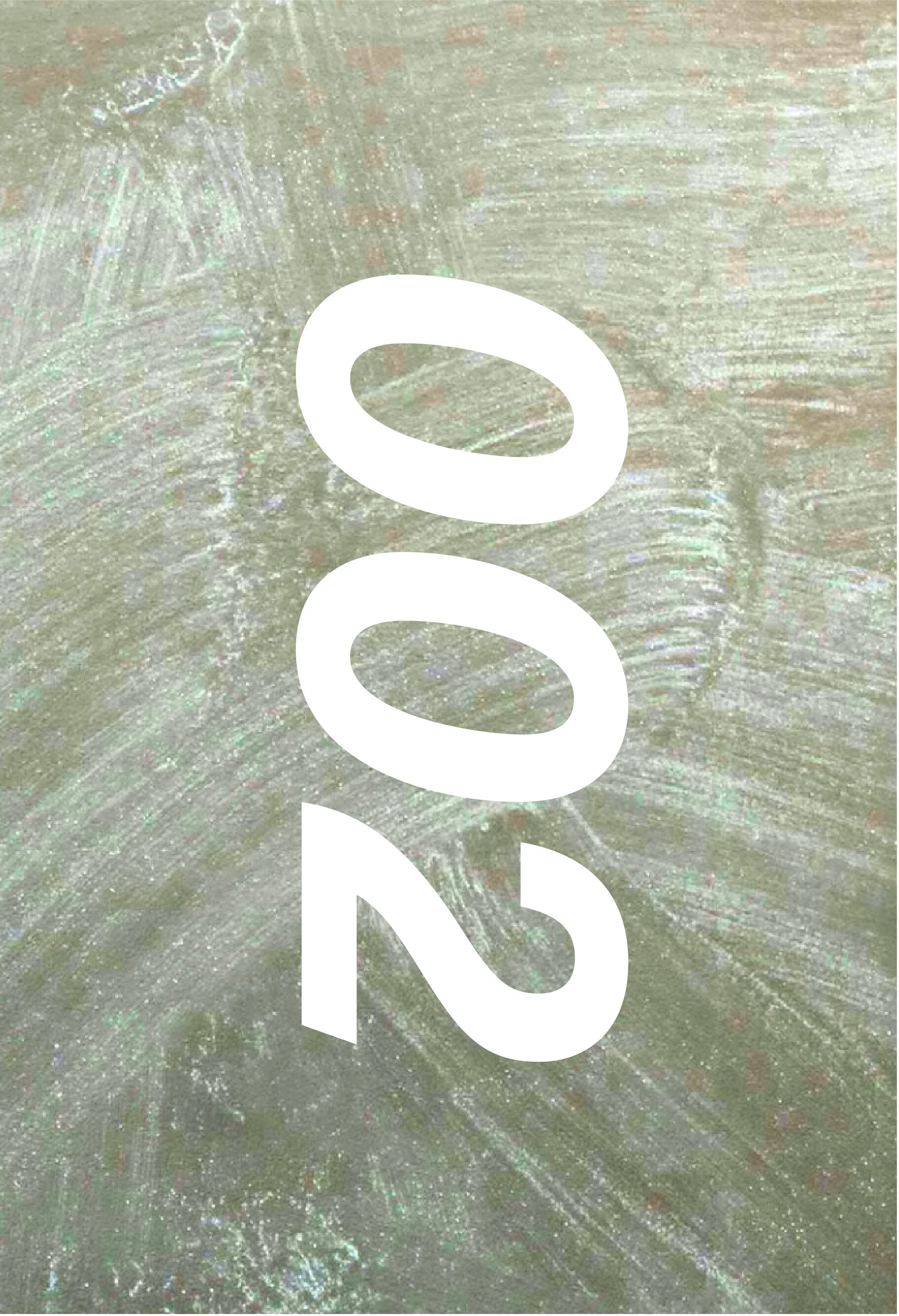 002