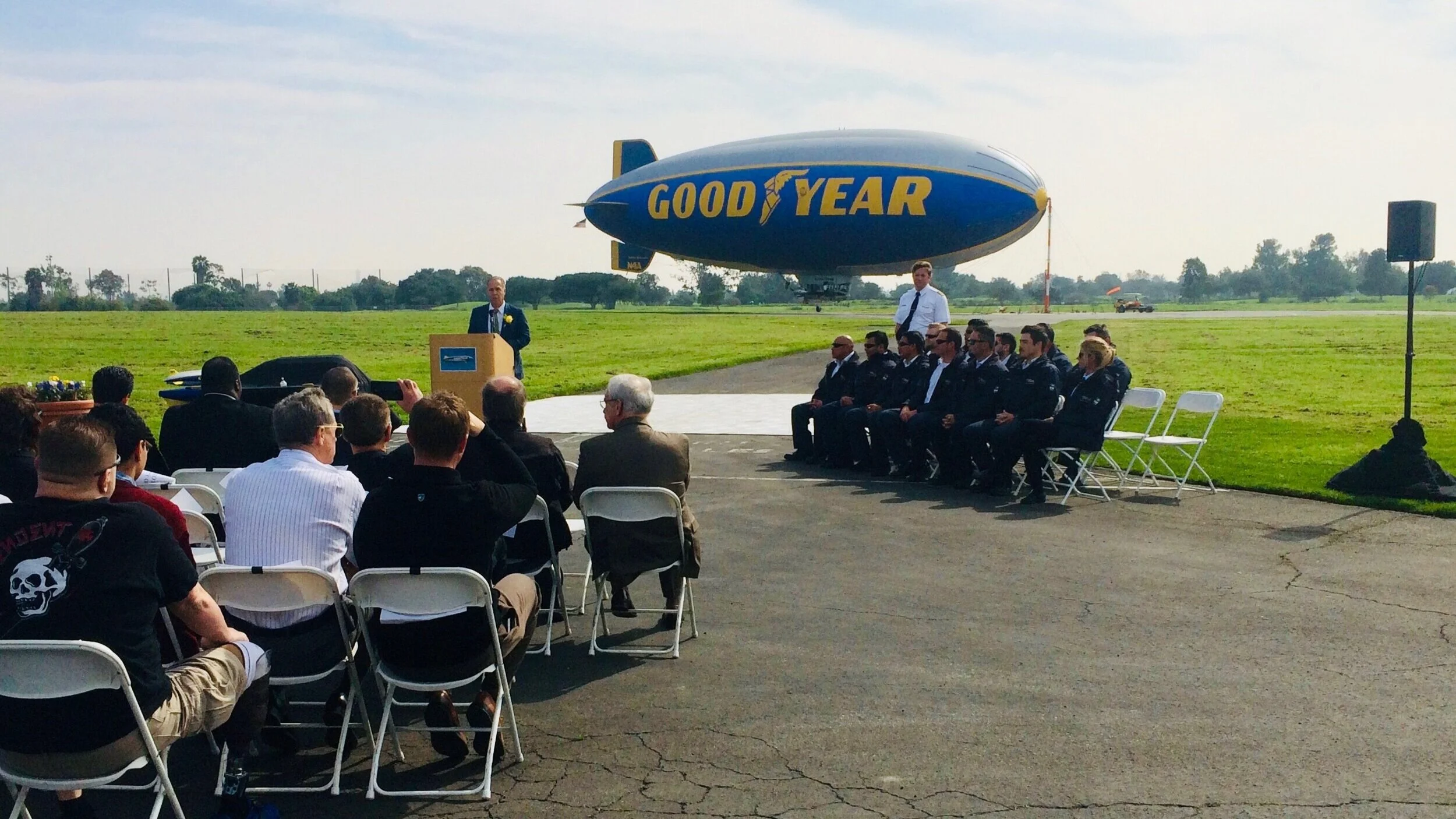 full pa system packages