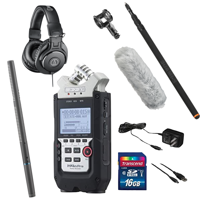 _On The Go Recording Package v2.png