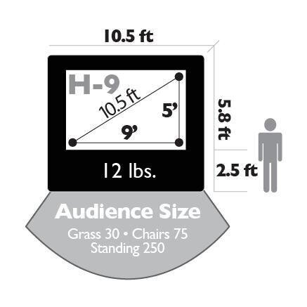 open-air-home-screens_Small+Outdoor+Movie+Size+chart.jpg