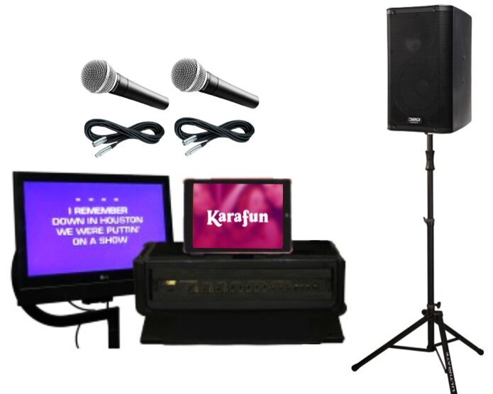 Complete+Karaoke+Sound+System+v2.0.jpg